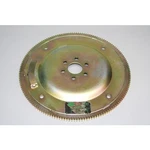 Prw Industries Inc. Chromoly Flexplate Sfi Sbf 157T 28OZ.- 1830204. Fixed Price $121.82.