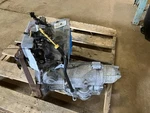 Automatic Transmission 6-183 3.0L Dohc Vin 8TH Digit Fits 00 Sable 35366. Fixed Price $233.75.