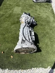 2021-2023 Ford F150 2.7L 3.5L 10 Speed Automatic Transmission ML3P7000FA. Fixed Price $1655.08.