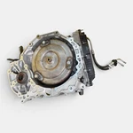 2019-2021 Chevrolet Blazer Speed Automatic Transmission Gear Box 24293267. Fixed Price $1204.99.