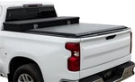 Access Covers 62439 Toolbox Tonno Soft Rolling. Fixed Price $593.30.