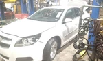 2013 Chevrolet Malibu Automatic Transmission Oem 144K Miles - LKQ455342745. Fixed Price $646.60.