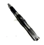 1987-1992 700R4 K Transmission Main Output Shaft Automatic 4X4 Used. Fixed Price $65.03.