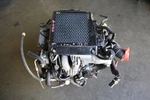 Jdm L3-VDT 2.3L Motor 07 08 09 10 11 12 Mazdaspeed CX-7 Turbo Engine. Fixed Price $1995.00.