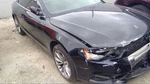 Automatic Transmission Awd Quattro 2.0L 8 Speed Fits 14-17 Audi A5 4412392. Fixed Price $416.25.