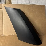 06-13 Range Rover Sport Rear Left Side Pillar Corner Molding Trim Cover Oem. Fixed Price $59.99.