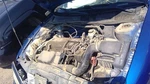 Automatic Transmission 2.2L From 6/16/04 Build Date Fits 05 Cavalier 480098. Fixed Price $575.06.