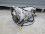 12-17 Jeep Wrangler 3.6L W5A580 Auto Transmission Torque Converter 75K Oem. Fixed Price $2175.19.