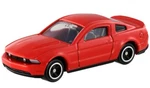 Takara Tomy Tomica NO.60 Ford Mustang Gt V8 First Special Color 170125 New. Fixed Price $21.71.
