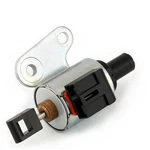 JF010E RE0F09A RE0F09B Cvt Transmission Step Motor 3.5 Nissan Murano. Fixed Price $36.66.
