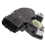 SW-7670 Motorcraft Neutral Safety Switch New For E150 Van E250 E350 E450 E550. Fixed Price $105.26.