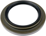Wheel Seal Front Skf 33460 Fits 1987 Chevrolet W7500 Tiltmaster. Fixed Price $33.09.