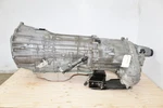 2020-2023 Silverado 2500 3500HD 6.6 Duramax Turbo Diesel Transmission T-case. Fixed Price $5799.00.