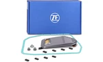 Bmw Transmission Filter Kit - 24152333915 Zf 1060 298 072 (for 5HP19/A5S325Z). Fixed Price $138.99.