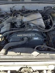 96 97 98 99 Toyota Runner SR5 3.4L Automatic Transmission 2WD. Fixed Price $1010.99.