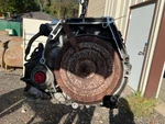 06-11 Honda Civic 1.8L Automatic Transmission Assembly Genuine Oem 20021RPCA00. Fixed Price $759.99.