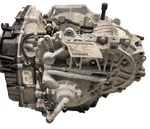 2019-2025 Chevy Malibu Automatic Transmission Assembly Oem Opt Mrg 72K Miles. Fixed Price $3023.99.