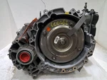 2017 Escape Transmission/transaxle SKU#4402295. Fixed Price $1541.00.