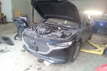 2023 Mazda Automatic Transmission Oem 5K Miles - LKQ390420177. Fixed Price $2248.00.