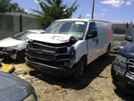 Automatic Transmission 2WD Fits 03 Avalanche 1500 63147. Fixed Price $640.00.