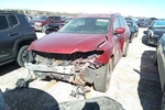 2017 Nissan Pathfinder Automatic Transmission Oem 142K Miles - LKQ447632771. Fixed Price $1282.60.