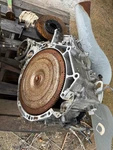 2008 Honda Pilot Automatic Transmission 3.5L Fwd. Fixed Price $390.00.