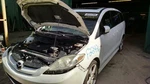 Automatic Transmission Fits 07 Mazda 364685. Fixed Price $811.30.