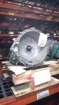 Used Automatic Transmission Assembly Fits: 2018 Jaguar F-pace 2.0L Gasoline. Fixed Price $414.37.