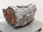 Porsche Cayenne Transmission Ok/yt/ht 166K Km's Auto 3.6L 09D300039F. Fixed Price $1100.44.