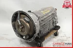 08-11 Mercedes W204 C300 Rwd 7G Automatic Transmission 722.999 88K. Fixed Price $300.00.