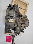 2003 2004 Nissan Altima Automatic Transmission 3.5L 6 Cylinder 3102088X02. Fixed Price $839.16.