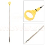 Engine Oil Level Dipstick For 2007-10 Dodge Charger 2005-10 Chrysler 300. Fixed Price $9.99.