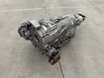 13-17 Audi A7 A6 3.0L Automatic Transmission Gearbox Assembly Oem 88KMILE. Fixed Price $749.99.