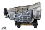 2015 2018 Bmw F80 F82 F83 M3 M4 7-SPEED Dct Automatic Transmission Oem 130K. Fixed Price $1125.00.