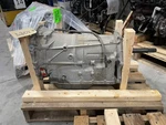 2008 Chevy C6 Corvette 6L80 Automatic Transmission. Fixed Price $759.99.