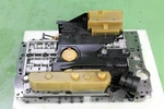 98-03 Mercedes Clk 722.6 5G Transmission Valve Body Conductor Plate 1402700561. Fixed Price $257.99.