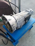 Automatic Transmission 218 Type CLS400 Awd Fits 15-16 Mercedes Cls-class 3029179. Fixed Price $1034.99.