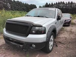 2007 Ford F150 Automatic Transmission Oem 159K Miles - LKQ432272563. Fixed Price $1574.10.