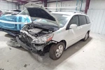 2008 Toyota Sienna Automatic Transmission Oem 151K Miles - LKQ454226773. Fixed Price $1176.60.