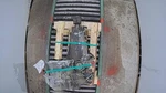 2000 Buick Regal Automatic Transmission Assembly Oem 3.8L Fwd 287K Miles. Fixed Price $475.00.