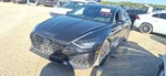 2021 Hyundai Sonata Transmission Oem 114K Miles - LKQ367579123. Fixed Price $1384.36.