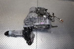 Lexus RX300 Highlander 1999-2002 Awd Automatic Transmission 3.0L V6 Jdm 1MZ Fe. Fixed Price $1399.00.