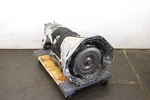 2018 - 2019 Bmw G30 M550XI 4.4 Awd Automatic Transmission Assembly 37K Miles Oem. Fixed Price $999.99.