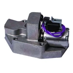 47RE 48RE Heavy-duty Solenoid Block Upgrade Ats Diesel. Fixed Price $202.87.