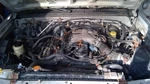 Automatic Transmission Cylinder 4WD Fits 00-02 Frontier 3832626. Fixed Price $450.00.