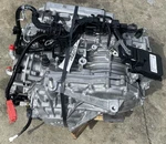 Acura Integra Fwd Auto Transmission Assembly 1.5L 22K Miles 2023-2025 # 106752. Fixed Price $800.03.