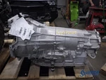 Chevrolet Colorado 2023 Automatic Transmission 58K Miles 24295514 5486. Fixed Price $2495.00.
