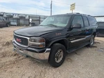 Automatic Transmission Fits 02-06 Avalanche 2500 559124. Fixed Price $1885.00.