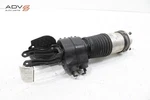2022 2024 Audi E-tron Gt Front Left Driver Side Air Shock Strut Absorber Oem. Fixed Price $714.99.