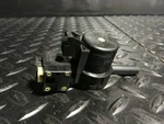 Transmission Shift Lock Solenoid 4L60E 8-350 Fits 97 Chevrolet 1500 Pickup. Fixed Price $42.92.